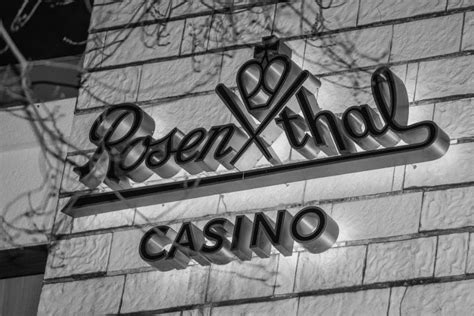 rosenthal casino hotel + restaurant selb